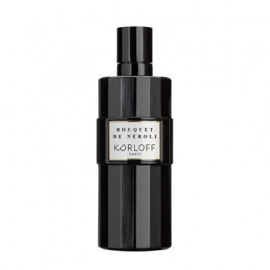 Bouquet de N&eacute;roli