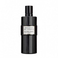 Bouquet de Néroli  KORLOFF