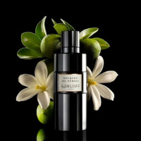 Bouquet de Néroli  KORLOFF