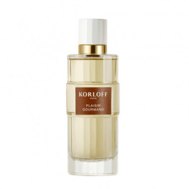Plaisir Gourmand