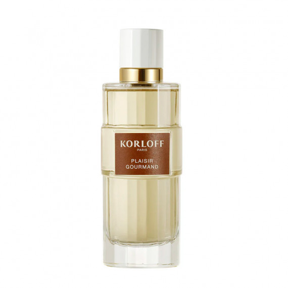 Plaisir Gourmand