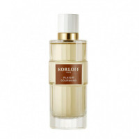 Plaisir Gourmand  KORLOFF