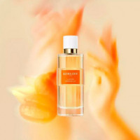 Luxure Sensuelle  KORLOFF