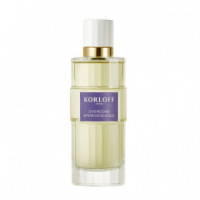 Overdose Aphrodisiaque  KORLOFF