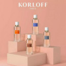 Overdose Aphrodisiaque