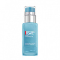 T-pur Advanced Gel
gel Hidratante y Matificante  BIOTHERM