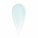 T-pur Advanced Gel
gel Hidratante y Matificante  BIOTHERM