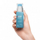 T-pur Advanced Gel
gel Hidratante y Matificante  BIOTHERM