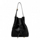 BOLSO SIENNA BS 11787 RNGDBL