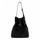BOLSO SIENNA BS 11787 RNGDBL