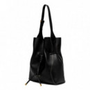 BOLSO SIENNA BS 11787 RNGDBL