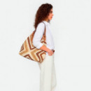 BOLSO DUA BS 12190 DIAMIX