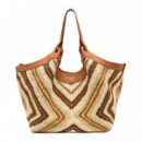 BOLSO DUA BS 12190 DIAMIX