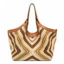 BOLSO DUA BS 12190 DIAMIX