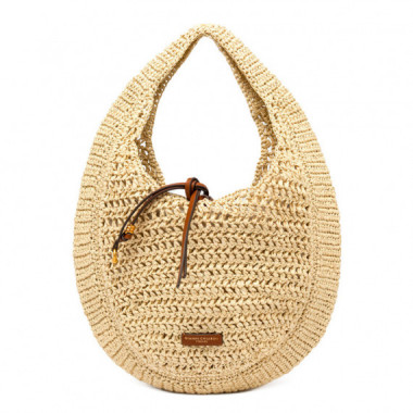 BOLSO NEFELI BS 11954/COMM STR-CRCH