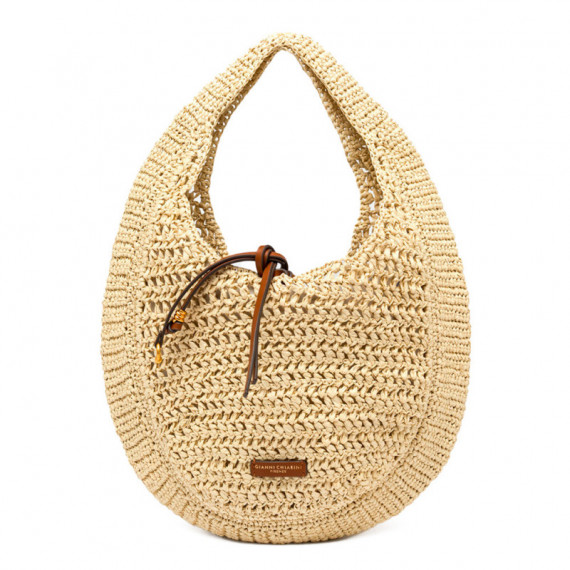 BOLSO NEFELI BS 11954/COMM STR-CRCH