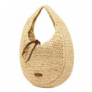 BOLSO NEFELI BS 11954/COMM STR-CRCH