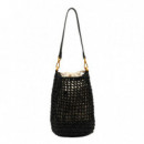 BOLSO NEFELI BS 11951/COMM STR-CRCH