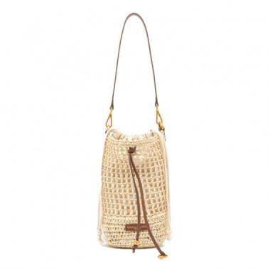 BOLSO NEFELI BS 11951/COMM STR-CRCH