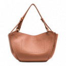 BOLSO BLOOM BS 12226 RNGDBL