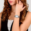 Reloj Icon Square R0553110506  KARL LAGERFELD