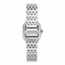 Reloj Icon Square R0553110506  KARL LAGERFELD