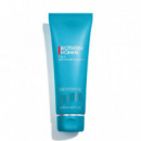 T-pur Advanced Cleanser
limpiador Facial  BIOTHERM