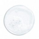 T-pur Advanced Cleanser
limpiador Facial  BIOTHERM