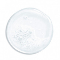 T-pur Advanced Cleanser
limpiador Facial  BIOTHERM