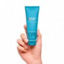 T-pur Advanced Cleanser
limpiador Facial  BIOTHERM