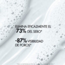 T-pur Advanced Cleanser
limpiador Facial  BIOTHERM