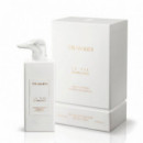 Le Vie Di Milano - Edizione Millesimata Italian Gardens