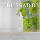 Le Vie Di Milano - Edizione Millesimata Italian Gardens