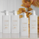 Le Vie Di Milano - Edizione Millesimata Italian Gardens