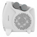 ReadyWarm 2000 Max Dual White