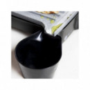 Rock'ngrill 2000  CECOTEC