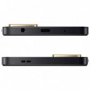XIAOMI Poco C71 6.88" 4GB 128GB 32MP (incl. Cargador) Negro