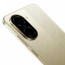 Xiaomi Poco C71 6.88" 4GB 128GB 32Mp (Incl. Cargador) Dorado