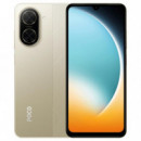 Xiaomi Poco C71 6.88" 4GB 128GB 32Mp (Incl. Cargador) Dorado