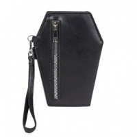 Cartera Pesadilla Antes de Navidad  PYRAMID
