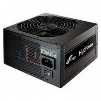 Fuente de Alimentación Fsp Hydro 800W M Pro 800 Negro 80 Plus Bronze Bulk / 9PA8003602