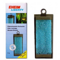 EHEIM Foamex Liberty