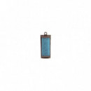 EHEIM Foamex Liberty