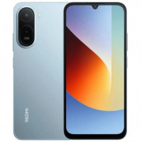Smartphone XIAOMI Redmi A7 Pro 4G 128GB 4GB Ram 6.9" Nfc Mist Blue