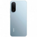 Smartphone XIAOMI Redmi A7 Pro 4G 128GB 4GB Ram 6.9" Nfc Mist Blue