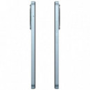 Smartphone XIAOMI Redmi A7 Pro 4G 128GB 4GB Ram 6.9" Nfc Mist Blue
