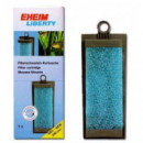 EHEIM Foamex Liberty