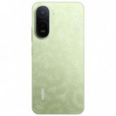 Smartphone XIAOMI Redmi A7 Pro 6.9" 4GB/64GB Nfc 4G Verde (palm Green)