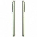 Smartphone XIAOMI Redmi A7 Pro 6.9" 4GB/64GB Nfc 4G Verde (palm Green)