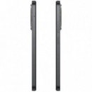 Smartphone XIAOMI Redmi A3 6.71" 4GB/128GB 8MP Nfc 4G Negro